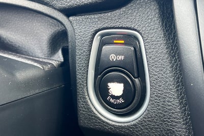 2014 BMW 3 Series 328i