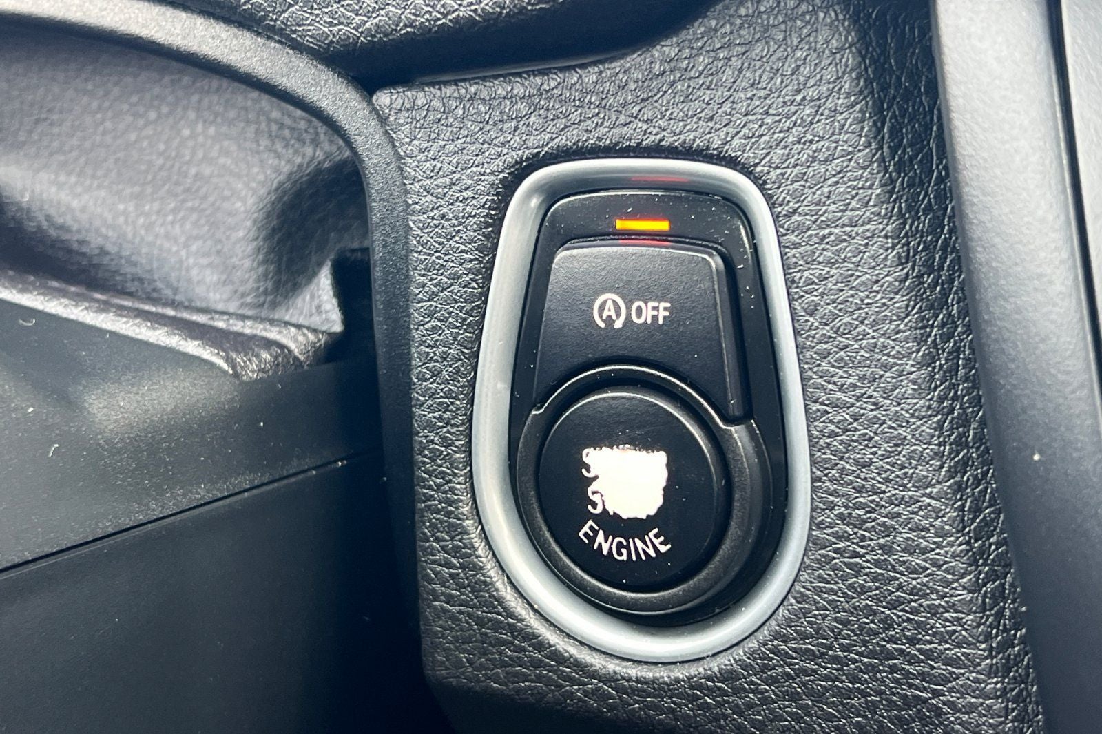 2014 BMW 3 Series 328i