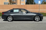 2014 BMW 3 Series 328i