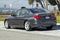 2014 BMW 3 Series 328i