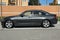 2014 BMW 3 Series 328i