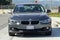 2014 BMW 3 Series 328i