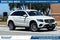 2018 Mercedes-Benz GLC GLC 300 Base