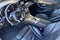 2018 Mercedes-Benz GLC GLC 300 Base
