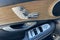 2018 Mercedes-Benz GLC GLC 300 Base