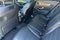 2018 Mercedes-Benz GLC GLC 300 Base
