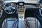 2018 Mercedes-Benz GLC GLC 300 Base