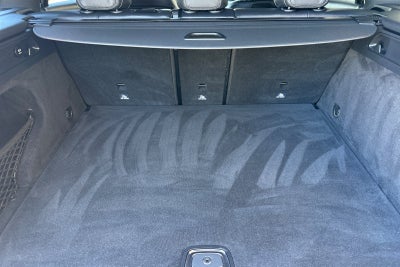 2018 Mercedes-Benz GLC GLC 300 Base
