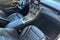 2018 Mercedes-Benz GLC GLC 300 Base