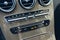 2018 Mercedes-Benz GLC GLC 300 Base