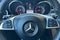 2018 Mercedes-Benz GLC GLC 300 Base