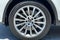 2018 Mercedes-Benz GLC GLC 300 Base