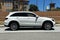 2018 Mercedes-Benz GLC GLC 300 Base