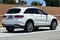2018 Mercedes-Benz GLC GLC 300 Base
