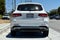 2018 Mercedes-Benz GLC GLC 300 Base