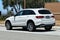 2018 Mercedes-Benz GLC GLC 300 Base