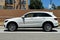 2018 Mercedes-Benz GLC GLC 300 Base