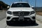 2018 Mercedes-Benz GLC GLC 300 Base