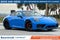 2024 Porsche 911 Carrera GTS