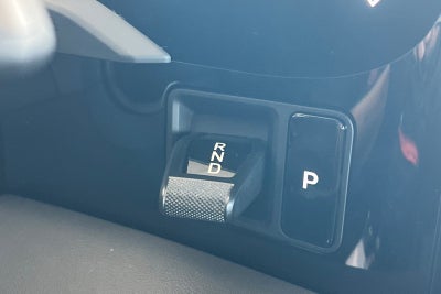 2022 Porsche Taycan 4S