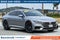 2019 Volkswagen Arteon 2.0T SEL R-Line