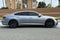 2019 Volkswagen Arteon 2.0T SEL R-Line
