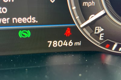 2019 Volkswagen Arteon 2.0T SEL R-Line