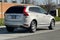 2017 Volvo XC60 T5 Inscription