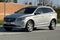 2017 Volvo XC60 T5 Inscription