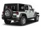 2016 Jeep Wrangler Unlimited Rubicon Hard Rock