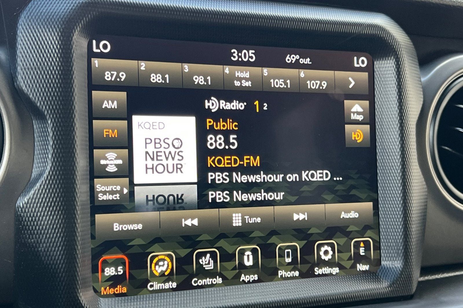 2022 Jeep Wrangler Unlimited Sport S 4x4