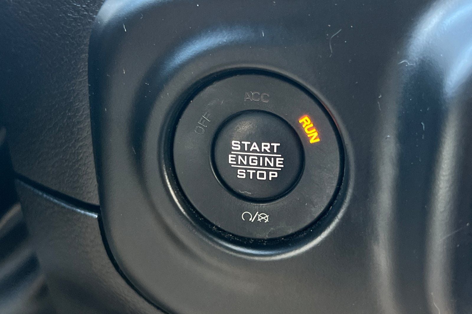 2022 Jeep Wrangler Unlimited Sport S 4x4