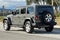 2022 Jeep Wrangler Unlimited Sport S 4x4