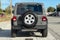 2022 Jeep Wrangler Unlimited Sport S 4x4