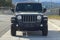 2022 Jeep Wrangler Unlimited Sport S 4x4
