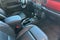 2020 Jeep Wrangler Unlimited Rubicon 4x4