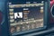 2020 Jeep Wrangler Unlimited Rubicon 4x4