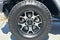 2020 Jeep Wrangler Unlimited Rubicon 4x4