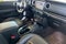 2022 Jeep Wrangler 4xe Unlimited Rubicon 4x4