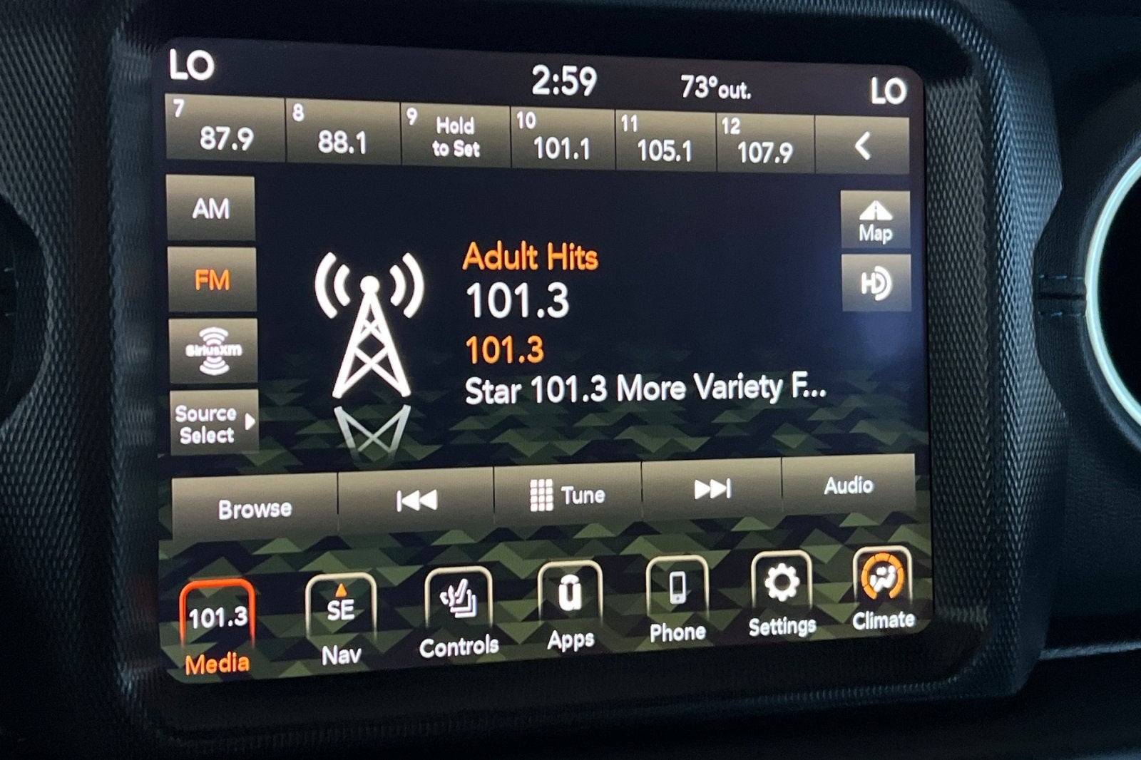 2022 Jeep Wrangler 4xe Unlimited Rubicon 4x4