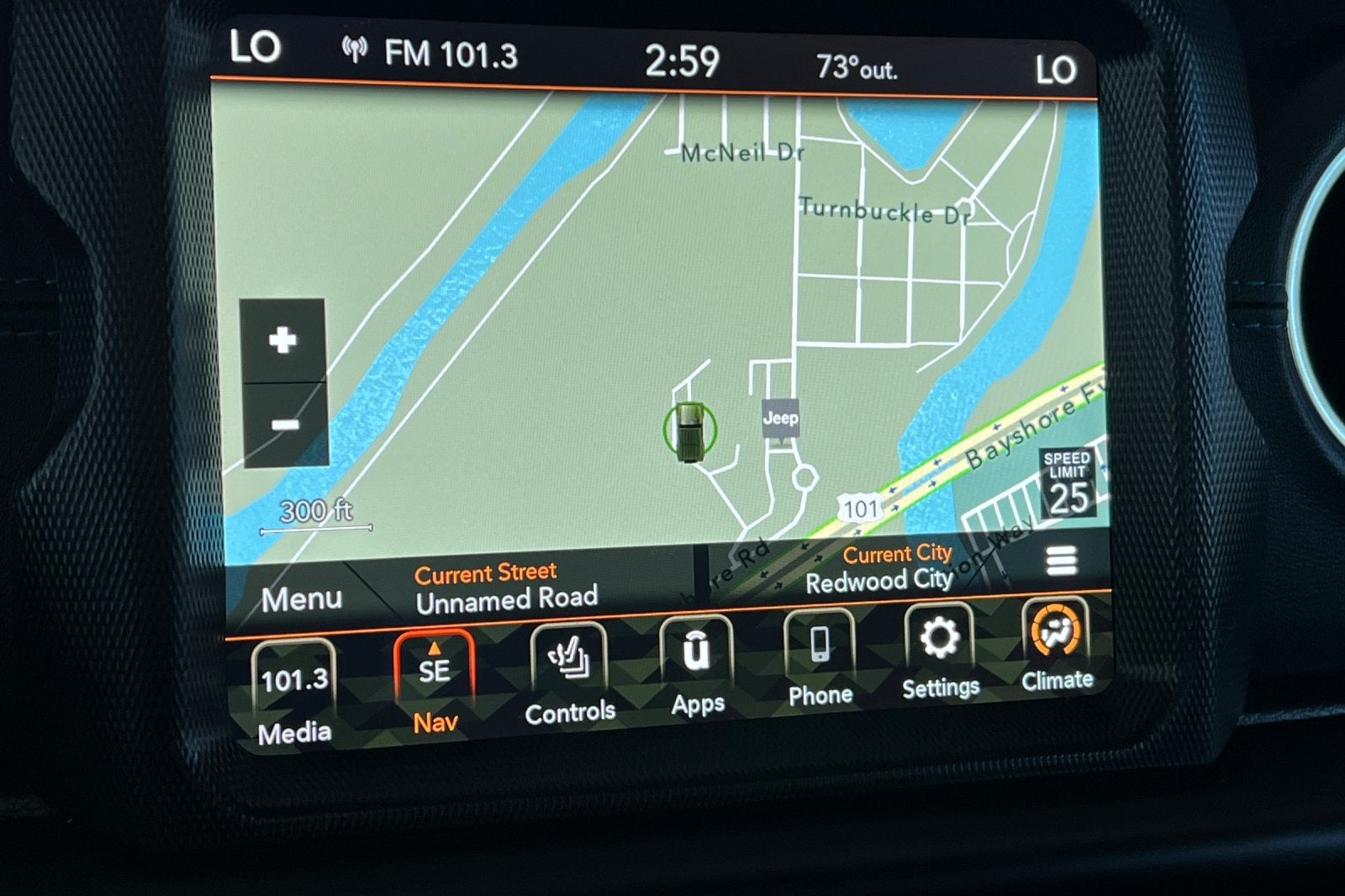 2022 Jeep Wrangler 4xe Unlimited Rubicon 4x4