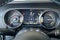 2022 Jeep Wrangler 4xe Unlimited Rubicon 4x4