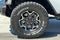 2022 Jeep Wrangler 4xe Unlimited Rubicon 4x4