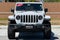2022 Jeep Wrangler 4xe Unlimited Rubicon 4x4