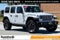 2022 Jeep Wrangler 4xe Unlimited Rubicon 4x4