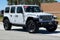 2022 Jeep Wrangler 4xe Unlimited Rubicon 4x4