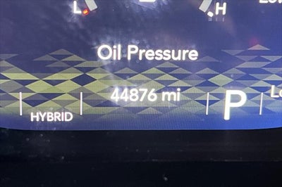 2022 Jeep Wrangler 4xe Unlimited Rubicon 4x4