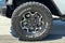 2022 Jeep Wrangler 4xe Unlimited Rubicon 4x4