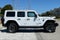 2022 Jeep Wrangler 4xe Unlimited Rubicon 4x4