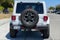 2022 Jeep Wrangler 4xe Unlimited Rubicon 4x4
